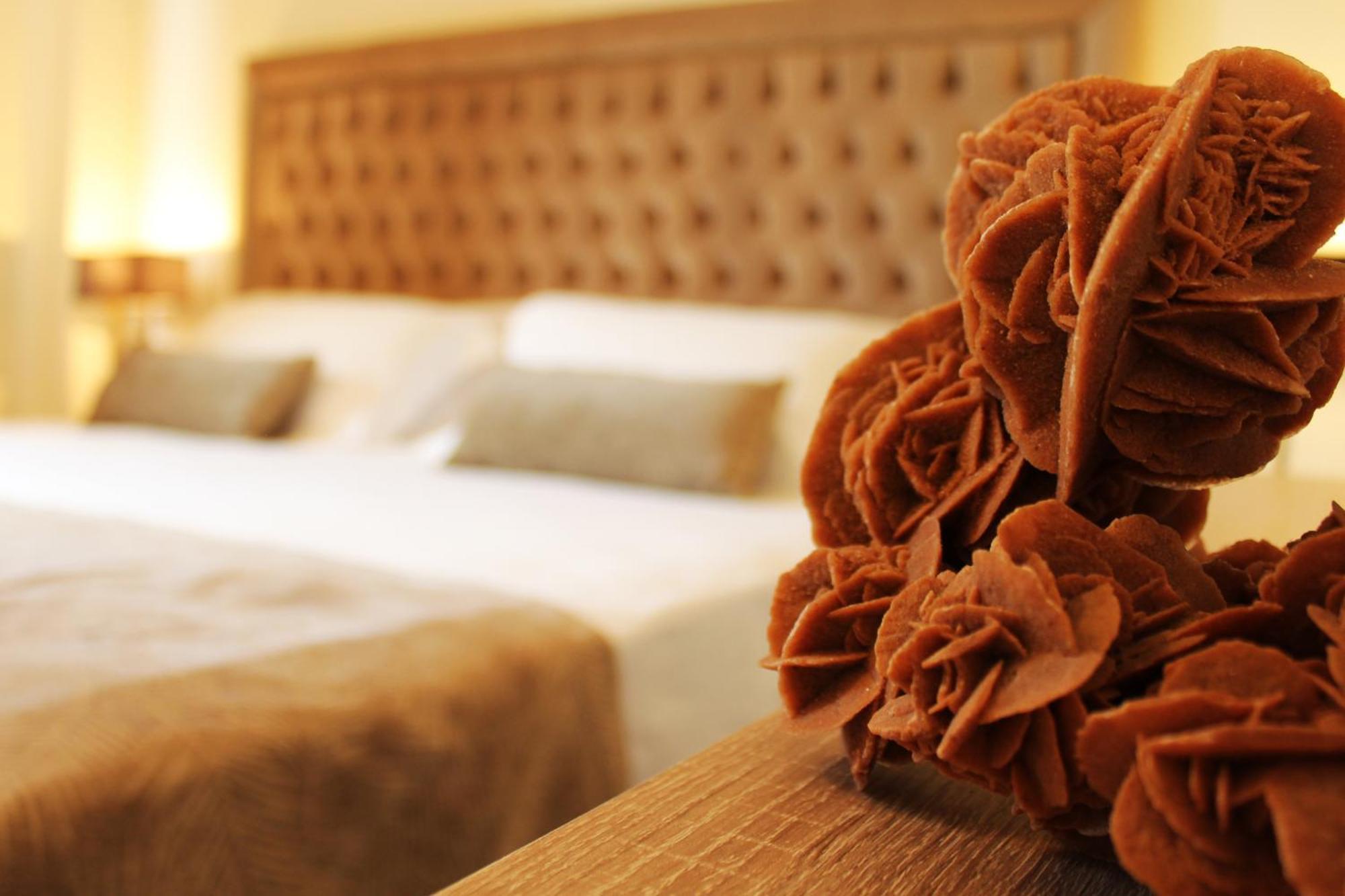Villamara Luxury Rooms ラ・スペツィア エクステリア 写真